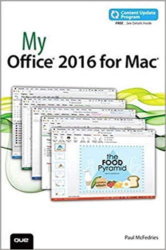 office 2016 for mac cost